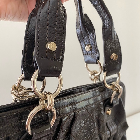 Elliott Lucca bag - Picture 3 of 7